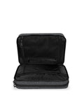 Eastpak MAVIS Black Denim  - 2