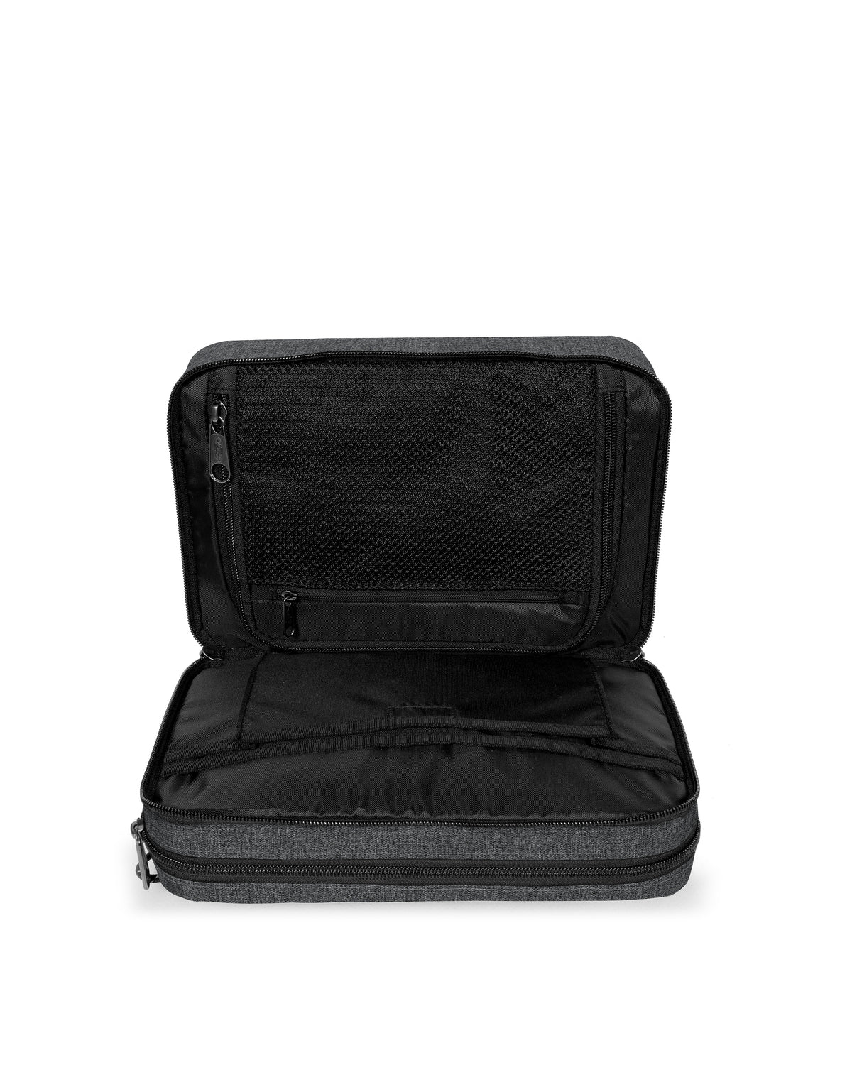 Eastpak MAVIS Black Denim  - 2