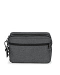 Eastpak MAVIS Black Denim  - 3