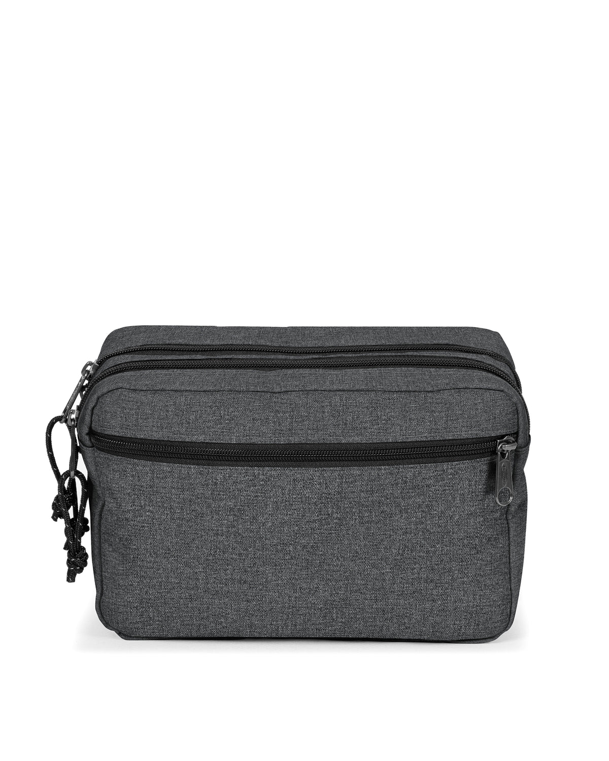 Eastpak MAVIS Black Denim  - 3