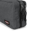 Eastpak MAVIS Black Denim  - 4