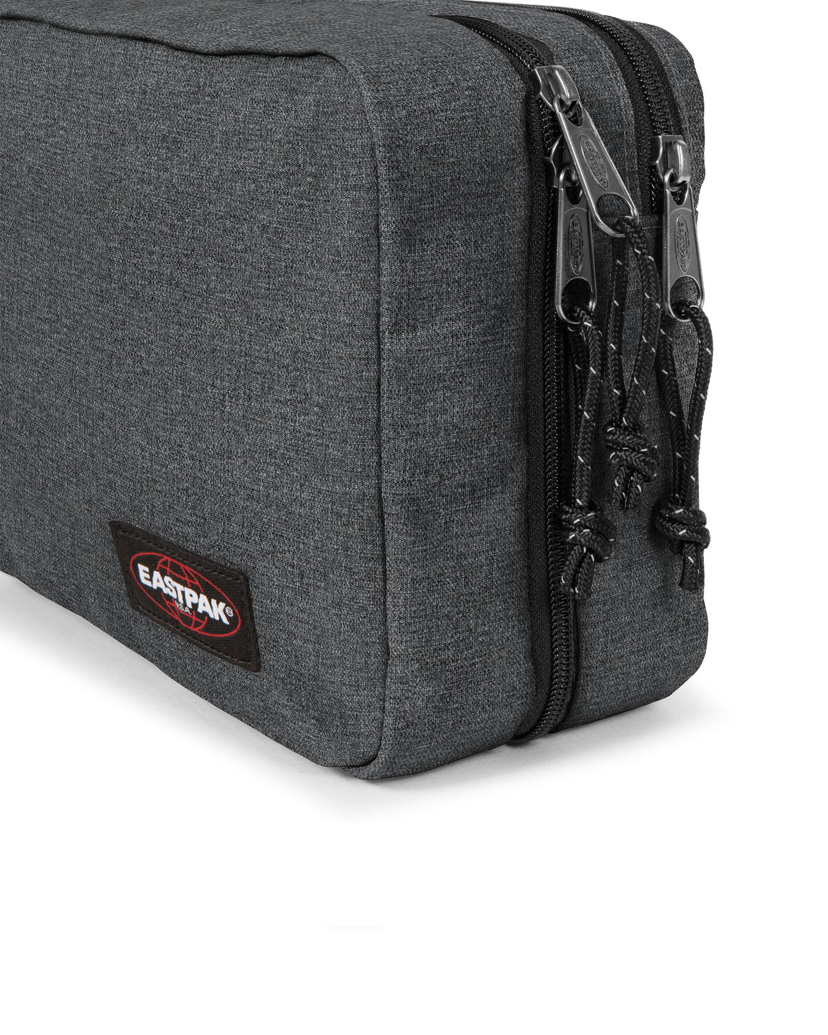 Eastpak MAVIS Black Denim  - 4