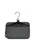 Eastpak MAVIS Black Denim  - 5