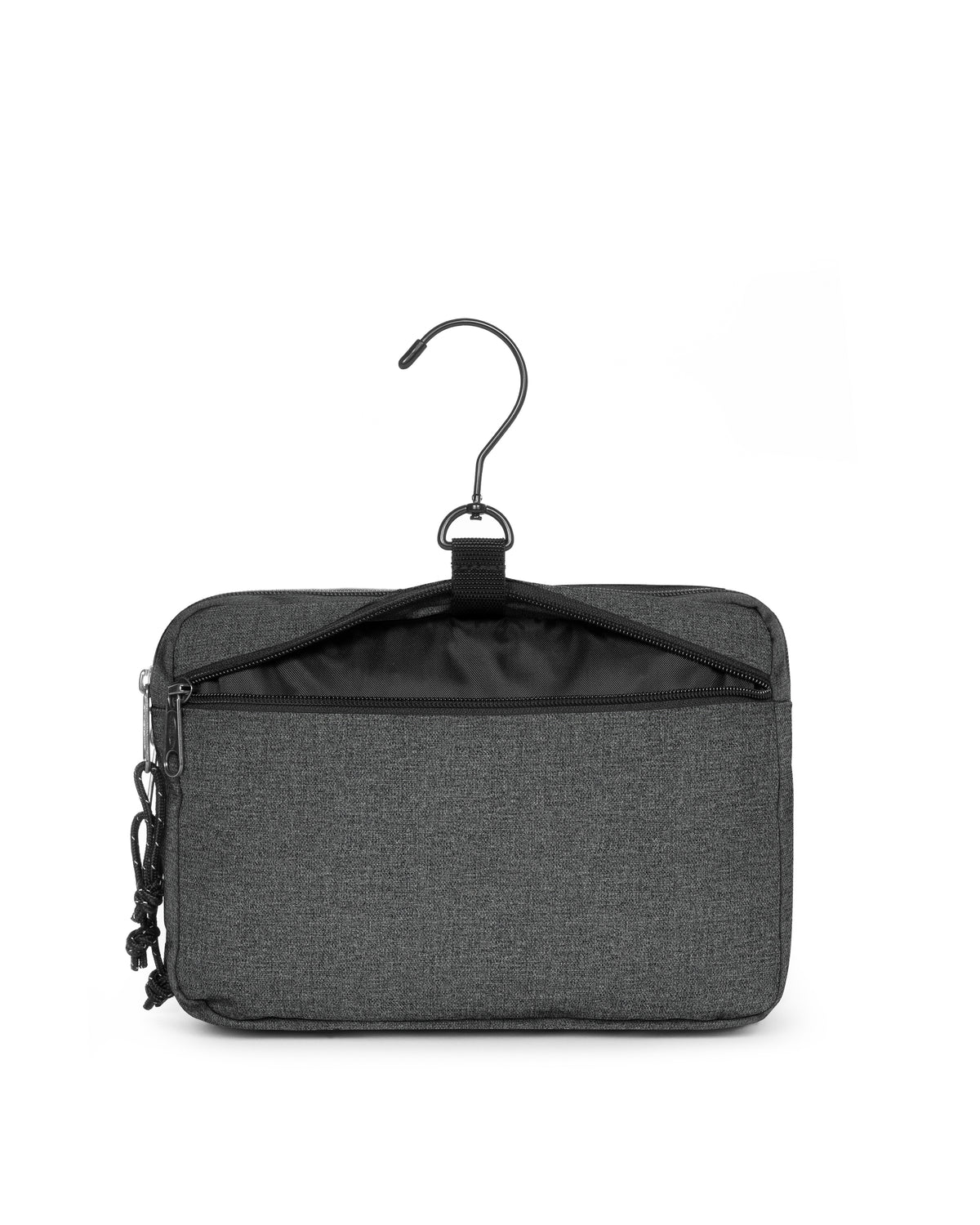Eastpak MAVIS Black Denim  - 5
