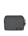 Eastpak MAVIS Black Denim  - 1