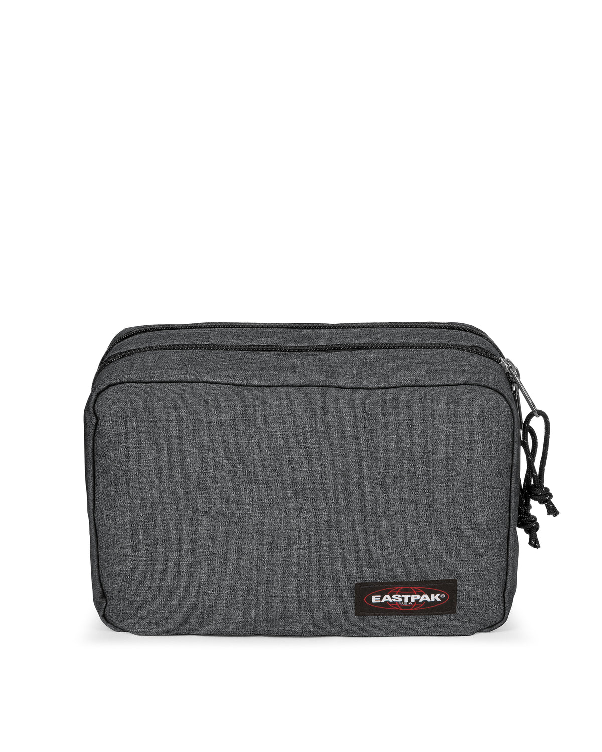 Eastpak MAVIS Black Denim  - 1