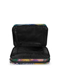 Eastpak MAVIS Brize RetroNavy  - 2