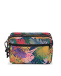 Eastpak MAVIS Brize RetroNavy  - 3