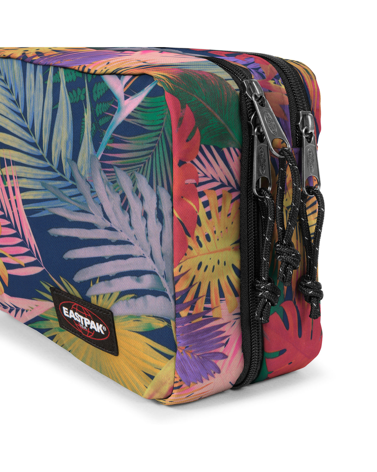 Eastpak MAVIS Brize RetroNavy  - 4