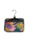 Eastpak MAVIS Brize RetroNavy  - 5