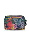 Eastpak MAVIS Brize RetroNavy  - 1