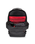 Eastpak TECUM M CNNCT Top Black  - 2