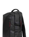 Eastpak TECUM M CNNCT Top Black  - 3