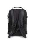 Eastpak TECUM M CNNCT Top Black  - 4