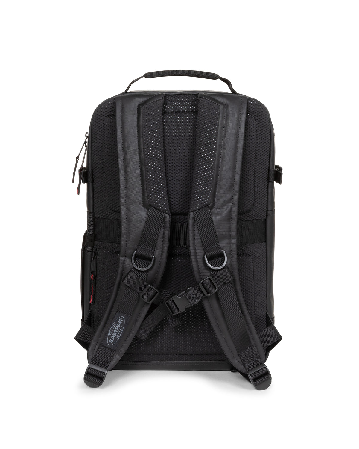 Eastpak TECUM M CNNCT Top Black  - 4