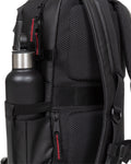 Eastpak TECUM M CNNCT Top Black  - 5