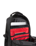 Eastpak TECUM M CNNCT Top Black  - 6