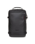Eastpak TECUM M CNNCT Top Black  - 1