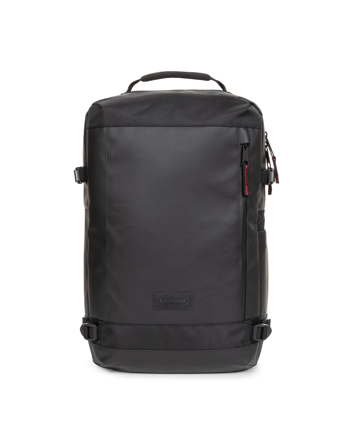 Eastpak TECUM M CNNCT Top Black  - 1