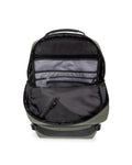 Eastpak TECUM M CNNCT Top Khaki  - 3