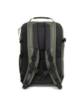 Eastpak TECUM M CNNCT Top Khaki  - 4