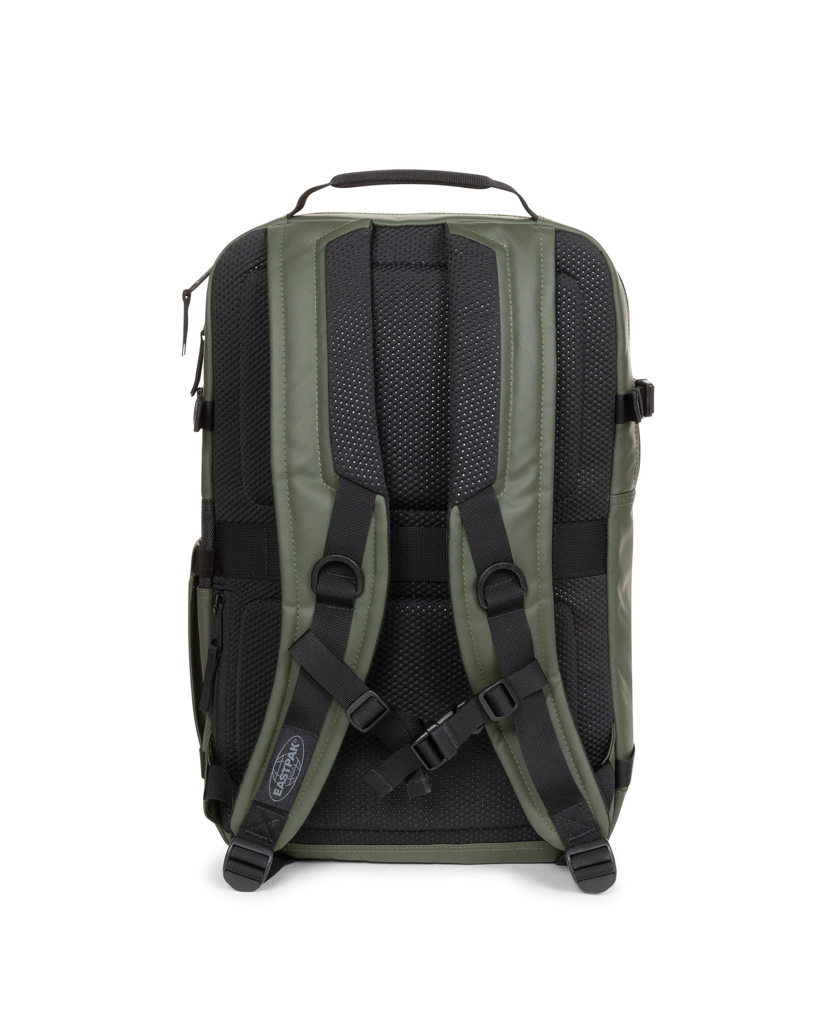 Eastpak TECUM M CNNCT Top Khaki  - 4