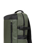 Eastpak TECUM M CNNCT Top Khaki  - 5