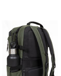 Eastpak TECUM M CNNCT Top Khaki  - 6