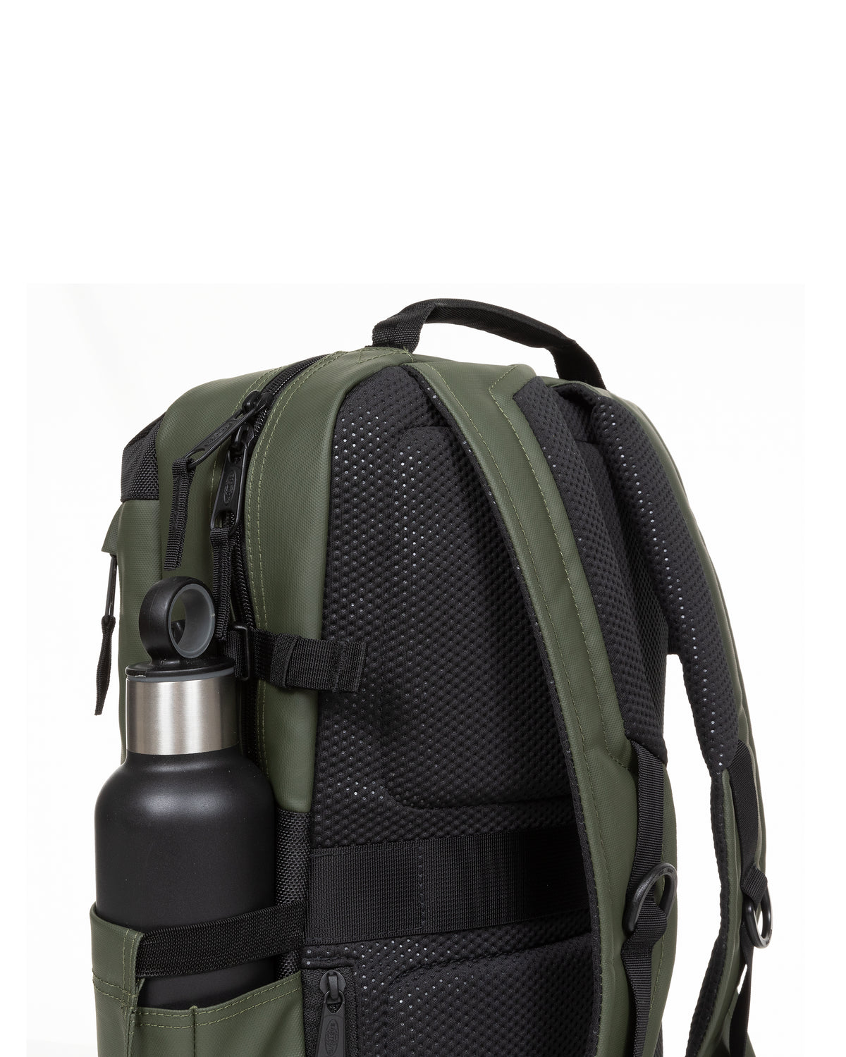 Eastpak TECUM M CNNCT Top Khaki  - 6
