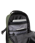 Eastpak TECUM M CNNCT Top Khaki  - 7