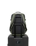Eastpak TECUM M CNNCT Top Khaki  - 8