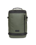 Eastpak TECUM M CNNCT Top Khaki  - 1