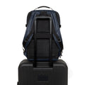 Eastpak TECUM M CNNCT Admiral  - 9