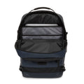 Eastpak TECUM M CNNCT Admiral  - 2