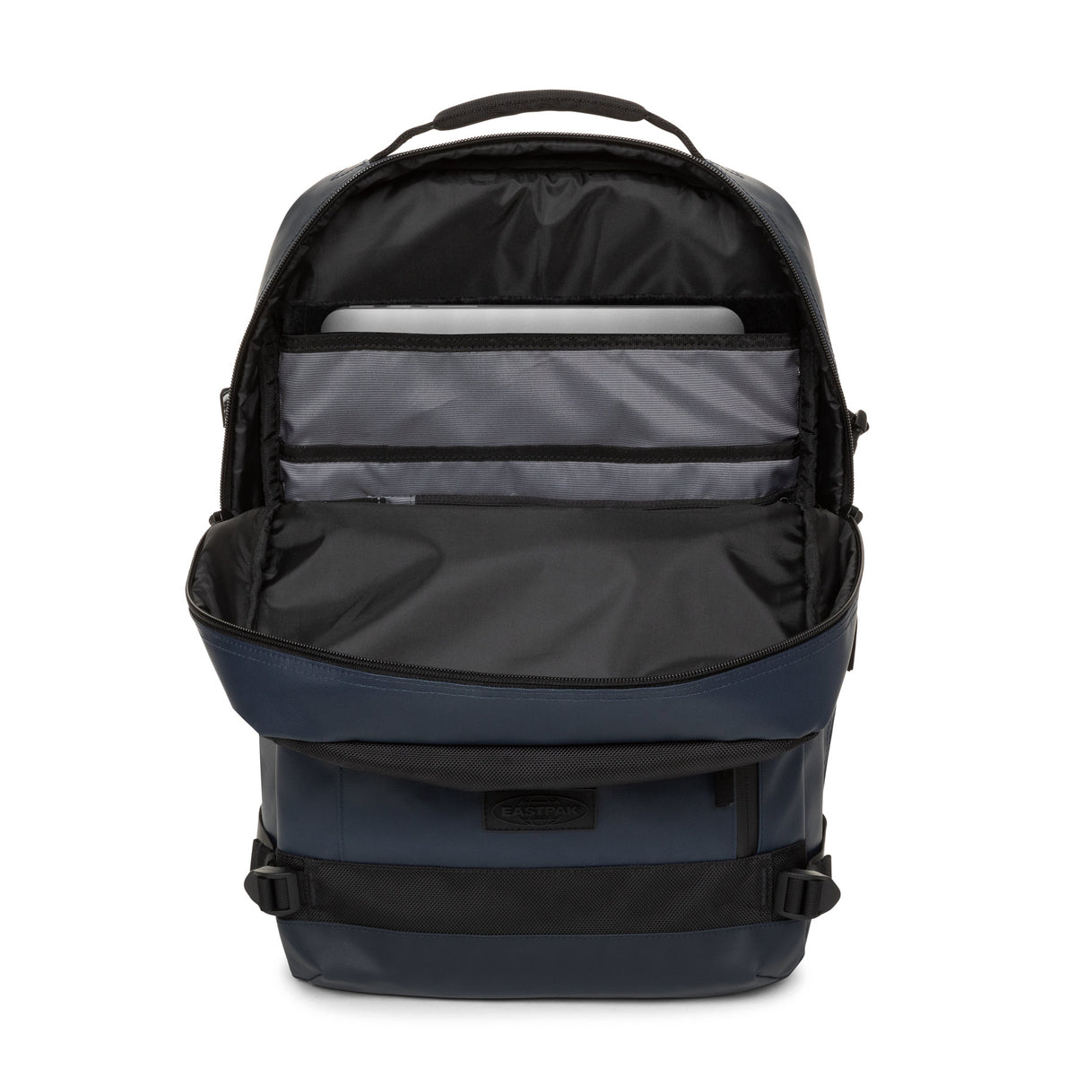 Eastpak TECUM M CNNCT Admiral  - 2