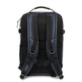 Eastpak TECUM M CNNCT Admiral  - 3