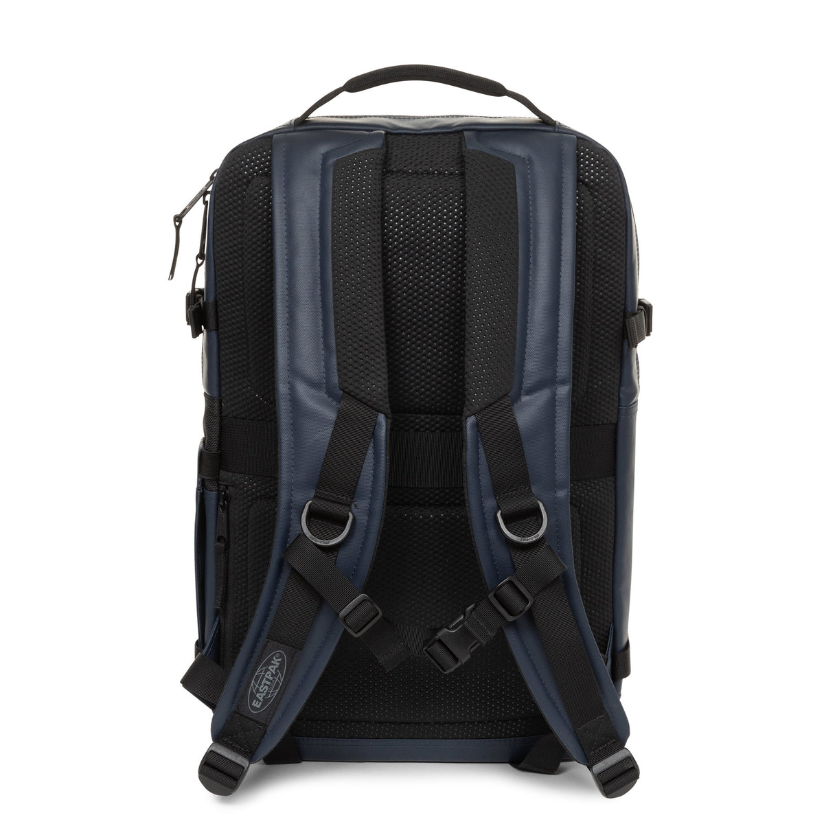 Eastpak TECUM M CNNCT Admiral  - 3