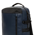 Eastpak TECUM M CNNCT Admiral  - 5
