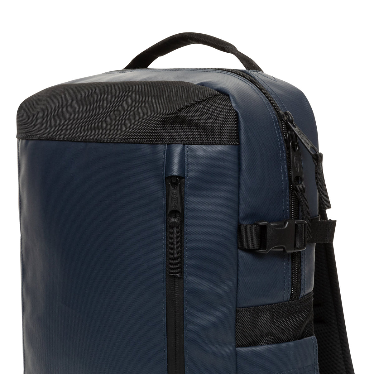 Eastpak TECUM M CNNCT Admiral  - 5