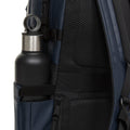 Eastpak TECUM M CNNCT Admiral  - 6