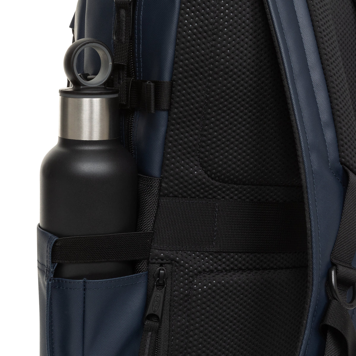 Eastpak TECUM M CNNCT Admiral  - 6