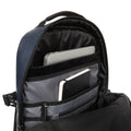 Eastpak TECUM M CNNCT Admiral  - 8