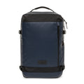 Eastpak TECUM M CNNCT Admiral  - 1