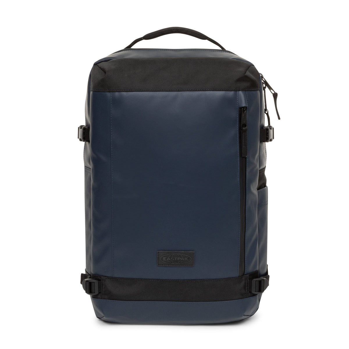 Eastpak TECUM M CNNCT Admiral  - 1