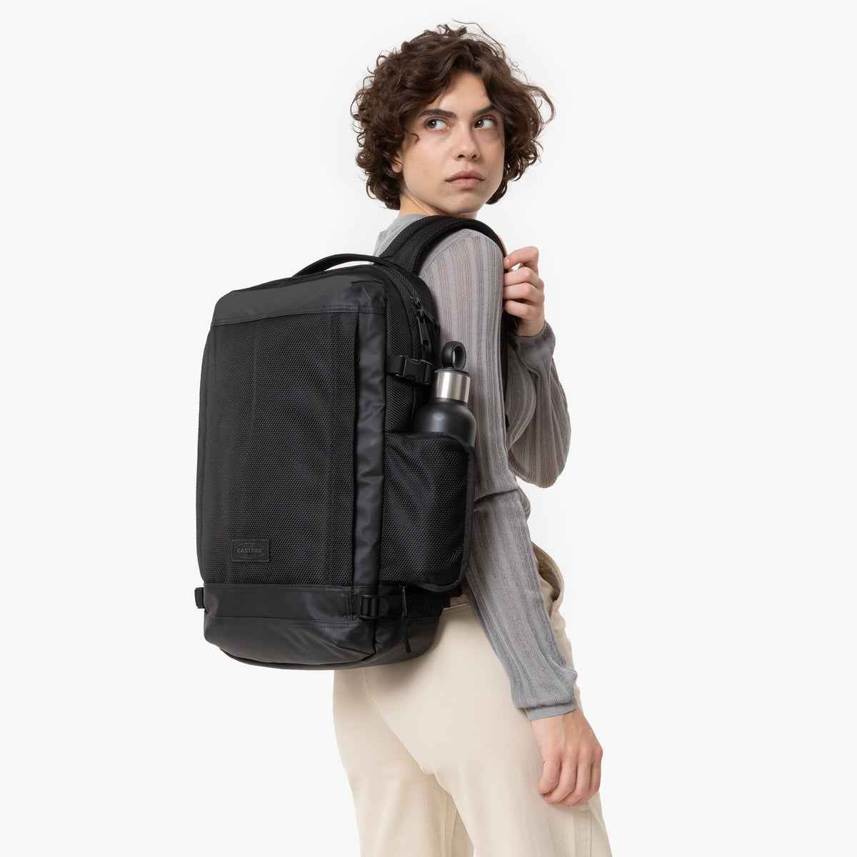 Eastpak TECUM M Cnnct Coat  - 2