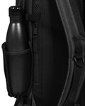 Eastpak TECUM M Cnnct Coat  - 12