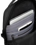 Eastpak TECUM M Cnnct Coat  - 6