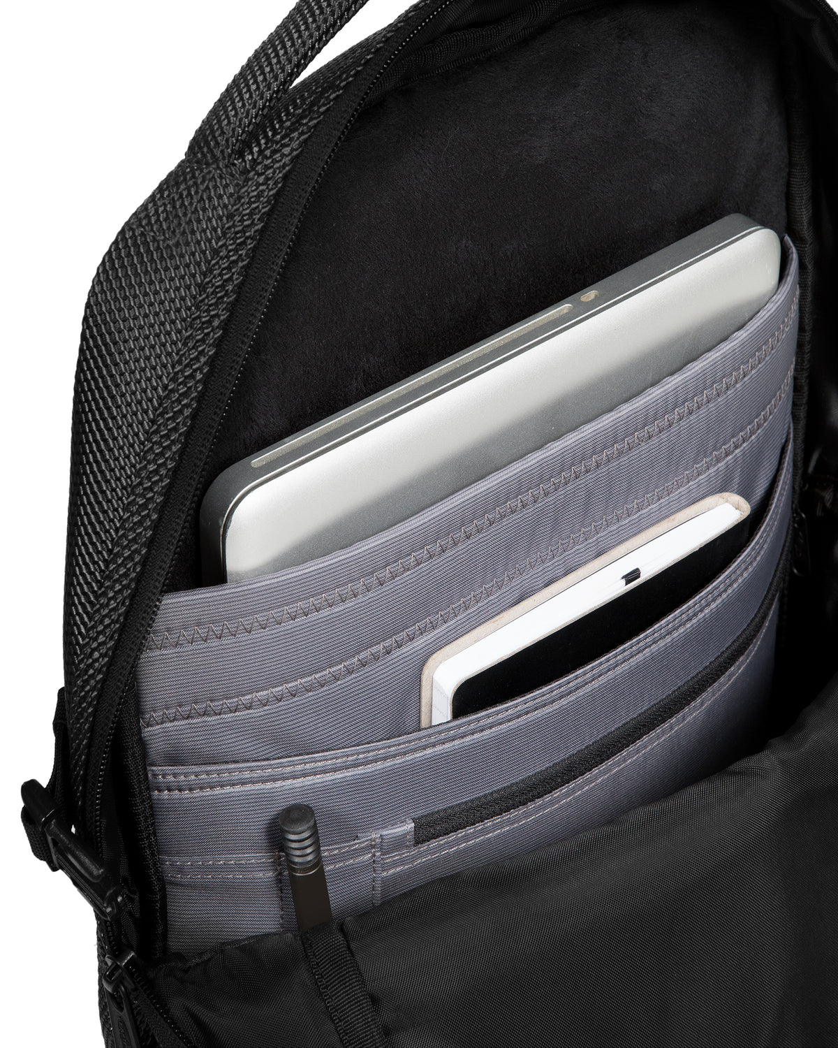 Eastpak TECUM M Cnnct Coat  - 6