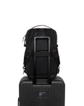 Eastpak TECUM M Cnnct Coat  - 8