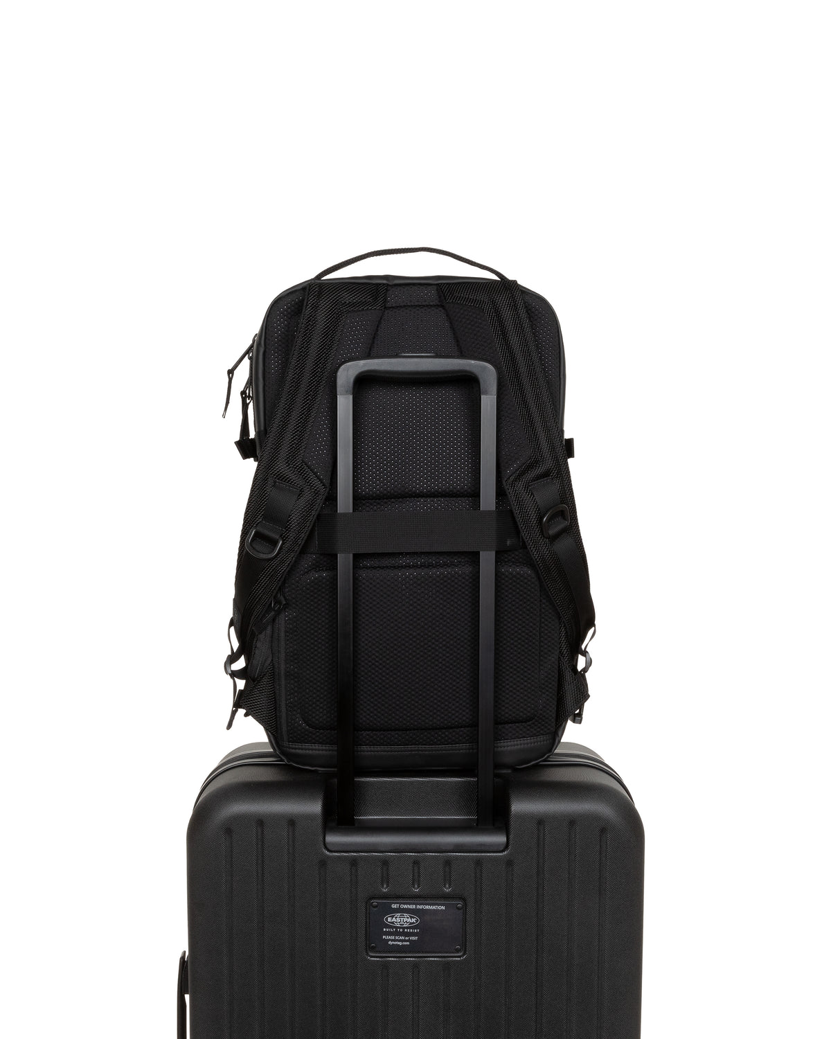 Eastpak TECUM M Cnnct Coat  - 8